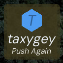 taxygey