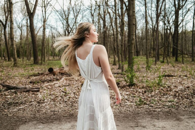 Easy Ways to Add More Movement to Your Day for Better Health